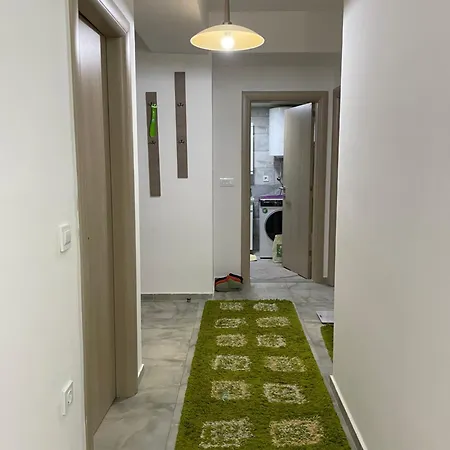 Tuse Lux * Skopje